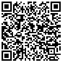 QR Code for bitcoin:bitcoin:bitcoin:bitcoin:bitcoin:bitcoin:bitcoin:37Y538vib5YjsBQGrZRYTdBWVuv8uJKkrm