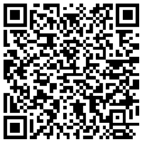 QR Code for bitcoin:bitcoin:bitcoin:bitcoin:bitcoin:bitcoin:bitcoin:37Y6ckh8Py5ceB1VdmTG8RTDiyVvEXA4Se