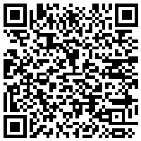 QR Code for bitcoin:bitcoin:bitcoin:bitcoin:bitcoin:bitcoin:bitcoin:37YDVcDdcf7MGupVMDSaVYCevS2arWhLQu