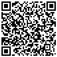 QR Code for bitcoin:bitcoin:bitcoin:bitcoin:bitcoin:bitcoin:bitcoin:37YEdWaTXBbFHay8PHD52Urv8ftcLhaktP