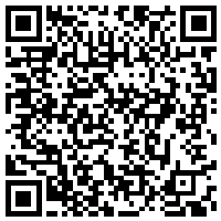 QR Code for bitcoin:bitcoin:bitcoin:bitcoin:bitcoin:bitcoin:bitcoin:37YKabUBXJuKvDFMNwh2CZYVb4dQBLo1jt