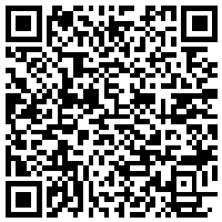 QR Code for bitcoin:bitcoin:bitcoin:bitcoin:bitcoin:bitcoin:bitcoin:37YNdEdYqiDM6nfM2iixdGqrrXU6TDtgBP