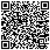 QR Code for bitcoin:bitcoin:bitcoin:bitcoin:bitcoin:bitcoin:bitcoin:37YNyc8iqXbKd3ECtWZpjDby77wbbbc4Ua