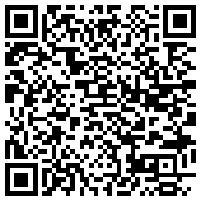 QR Code for bitcoin:bitcoin:bitcoin:bitcoin:bitcoin:bitcoin:bitcoin:37YSnvRU5EvA8X7o6va7Aw9qaaDdEm879b