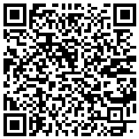 QR Code for bitcoin:bitcoin:bitcoin:bitcoin:bitcoin:bitcoin:bitcoin:37YTN2zhTnS6LTELwrruqJ8z5LEFTdbQTo