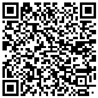 QR Code for bitcoin:bitcoin:bitcoin:bitcoin:bitcoin:bitcoin:bitcoin:37YToN52sAcNxz77yghtViWmi6DTStcFKr