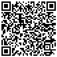 QR Code for bitcoin:bitcoin:bitcoin:bitcoin:bitcoin:bitcoin:bitcoin:37YX3ybf1dthbP9P7fwdLPJqVZWNXpe8Pv