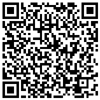 QR Code for bitcoin:bitcoin:bitcoin:bitcoin:bitcoin:bitcoin:bitcoin:37YXUcbau3E7DjFKXbChRPL6P9efNiCurt
