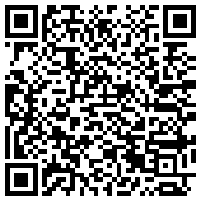 QR Code for bitcoin:bitcoin:bitcoin:bitcoin:bitcoin:bitcoin:bitcoin:37YaQ2vPyXc4Spr5ycNd36omVYzygrfo8f