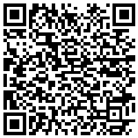 QR Code for bitcoin:bitcoin:bitcoin:bitcoin:bitcoin:bitcoin:bitcoin:37YuZbPaDres23BeG2QsjDPaCZMiyd5Lvi