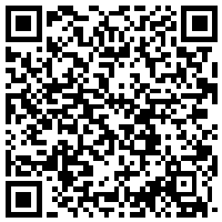 QR Code for bitcoin:bitcoin:bitcoin:bitcoin:bitcoin:bitcoin:bitcoin:37YvbCSuED1jc7hWB2PdKxoSfdWhE4jMt1