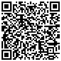 QR Code for bitcoin:bitcoin:bitcoin:bitcoin:bitcoin:bitcoin:bitcoin:37Z3PjZFTZLE5YwnKkAtYXHeb4FL7ybAHT