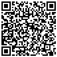 QR Code for bitcoin:bitcoin:bitcoin:bitcoin:bitcoin:bitcoin:bitcoin:37Z4KVhLyPnUT3jA3R3dkXErYuZYmQYSTF