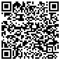 QR Code for bitcoin:bitcoin:bitcoin:bitcoin:bitcoin:bitcoin:bitcoin:37ZAM4QxSVoAvtkMSH4sBdo1puvi58w72k