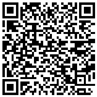QR Code for bitcoin:bitcoin:bitcoin:bitcoin:bitcoin:bitcoin:bitcoin:37ZEmoNAgrM878Lrxy3oD7SjefB1oGUui5