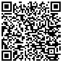 QR Code for bitcoin:bitcoin:bitcoin:bitcoin:bitcoin:bitcoin:bitcoin:37ZMVRP6srQeFbkHge6uUy2GSTouxBAuWh
