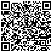 QR Code for bitcoin:bitcoin:bitcoin:bitcoin:bitcoin:bitcoin:bitcoin:37ZPbQ2sg5ZuzeYitDKmnGSJrKVWhRirci