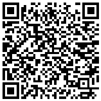 QR Code for bitcoin:bitcoin:bitcoin:bitcoin:bitcoin:bitcoin:bitcoin:37ZPihttNLa6YESTQvSy6y6BfvgfKGRbuT