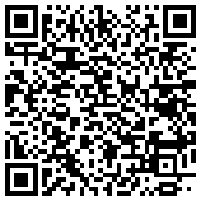 QR Code for bitcoin:bitcoin:bitcoin:bitcoin:bitcoin:bitcoin:bitcoin:37ZPpzAPd8St8hWGM7TKUsNNtzTEZ4mtDB