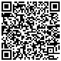 QR Code for bitcoin:bitcoin:bitcoin:bitcoin:bitcoin:bitcoin:bitcoin:37ZSAMcnBKnTZJGR7osaRBLDdCp29r1HvC