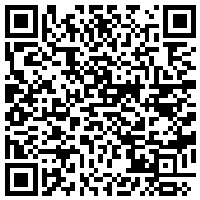 QR Code for bitcoin:bitcoin:bitcoin:bitcoin:bitcoin:bitcoin:bitcoin:37ZWfrXWmMRTYEJ3ux2U6cHKA52geGFeAM