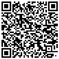 QR Code for bitcoin:bitcoin:bitcoin:bitcoin:bitcoin:bitcoin:bitcoin:37ZgNwGeYQGt7Atm3ACwNzWcsbqALizeCu
