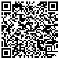 QR Code for bitcoin:bitcoin:bitcoin:bitcoin:bitcoin:bitcoin:bitcoin:37ZnoofZGRmcUR8Ukbf8SD2182sHsfa8Z9