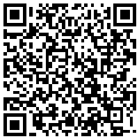 QR Code for bitcoin:bitcoin:bitcoin:bitcoin:bitcoin:bitcoin:bitcoin:37ZpDwnLSTfUXFPdHyWi2CCMgmpDopocmr