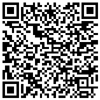 QR Code for bitcoin:bitcoin:bitcoin:bitcoin:bitcoin:bitcoin:bitcoin:37aF49otfMMbJ9s6RXr2m3VRUbJfNG9gry