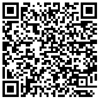 QR Code for bitcoin:bitcoin:bitcoin:bitcoin:bitcoin:bitcoin:bitcoin:37aLbbzH6ngMkKnx5std4ooz2kbpM5NibJ