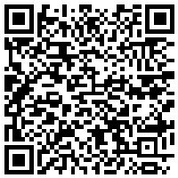 QR Code for bitcoin:bitcoin:bitcoin:bitcoin:bitcoin:bitcoin:bitcoin:37aTXNqHTWaDKC2VJMu2CdMmEdhiP71ECf