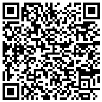 QR Code for bitcoin:bitcoin:bitcoin:bitcoin:bitcoin:bitcoin:bitcoin:37aYCdevA2SdTf45fvQRgNZY3Gf9KTHQQJ