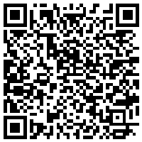 QR Code for bitcoin:bitcoin:bitcoin:bitcoin:bitcoin:bitcoin:bitcoin:37aee7TurAxG9yVxePfK9RfhuLWD3hzVTF