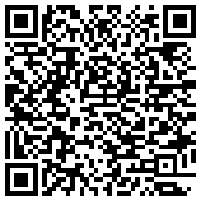 QR Code for bitcoin:bitcoin:bitcoin:bitcoin:bitcoin:bitcoin:bitcoin:37aiVn6GL3foyjbf4w2FBh9cTHpwkZRot1