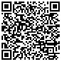 QR Code for bitcoin:bitcoin:bitcoin:bitcoin:bitcoin:bitcoin:bitcoin:37asbAVz3GC2FiRLvnks6KdmAF7g86igLH