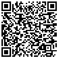 QR Code for bitcoin:bitcoin:bitcoin:bitcoin:bitcoin:bitcoin:bitcoin:37aspmm47osticE7cft1PW7Ud7EcevZW45