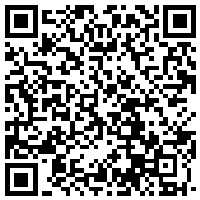 QR Code for bitcoin:bitcoin:bitcoin:bitcoin:bitcoin:bitcoin:bitcoin:37atYC2Zc1H2qSakD6ukRdUQAJrjVdexrD