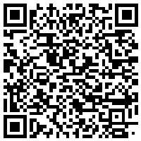 QR Code for bitcoin:bitcoin:bitcoin:bitcoin:bitcoin:bitcoin:bitcoin:37awBSSNB31XxkjHtedQAp6nXCDXGPbgrA