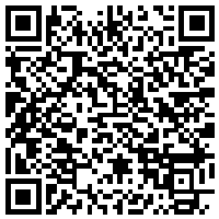 QR Code for bitcoin:bitcoin:bitcoin:bitcoin:bitcoin:bitcoin:bitcoin:37b2zFJzzP87tDFbRMQbEXytk55kpmgcYR