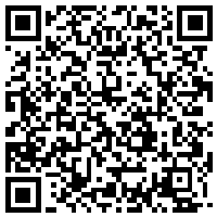 QR Code for bitcoin:bitcoin:bitcoin:bitcoin:bitcoin:bitcoin:bitcoin:37b3cSXEXH89WwEPNJDTrUJVhdDRxQikWr
