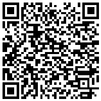 QR Code for bitcoin:bitcoin:bitcoin:bitcoin:bitcoin:bitcoin:bitcoin:37bAXqQ1KhixcLR5NQCu3PLcps7PvVkat5
