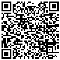 QR Code for bitcoin:bitcoin:bitcoin:bitcoin:bitcoin:bitcoin:bitcoin:37bBCZbJgAAaDdcMBpnUHsxWrtRLwTovRb