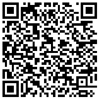 QR Code for bitcoin:bitcoin:bitcoin:bitcoin:bitcoin:bitcoin:bitcoin:37bCDPPYhRCPyddPzHrXqbJM1VBk5NpK77