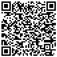 QR Code for bitcoin:bitcoin:bitcoin:bitcoin:bitcoin:bitcoin:bitcoin:37bCLVSeBLsxGNLLxryTdVGFT9Eu4maL6G