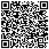 QR Code for bitcoin:bitcoin:bitcoin:bitcoin:bitcoin:bitcoin:bitcoin:37bJ2HZZP8a67gdNa6gWhSSHeNzfzCSuU7