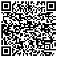 QR Code for bitcoin:bitcoin:bitcoin:bitcoin:bitcoin:bitcoin:bitcoin:37bMMuaxNJXDeN2tsWCG7MgdVXamrtohbH