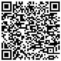 QR Code for bitcoin:bitcoin:bitcoin:bitcoin:bitcoin:bitcoin:bitcoin:37bPEsp4K63FfeodU3HuKu4M7PbDbd8b77