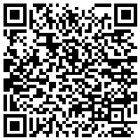 QR Code for bitcoin:bitcoin:bitcoin:bitcoin:bitcoin:bitcoin:bitcoin:37bPihbbdBBoCdhqESSYf19nQNvtBC7jMG