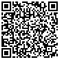QR Code for bitcoin:bitcoin:bitcoin:bitcoin:bitcoin:bitcoin:bitcoin:37bRTyoRYuyiQztbAz1upgJWS1RihMAM5A