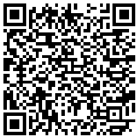 QR Code for bitcoin:bitcoin:bitcoin:bitcoin:bitcoin:bitcoin:bitcoin:37baPwFQfNK6cMSMX1pZoPdJSwKFgwCM4D